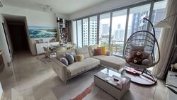 Martin Place Residences (D9), Condominium #554757451